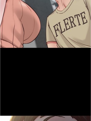 小褲褲筆記 75-76話_76_03