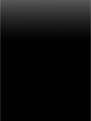 小褲褲筆記 75-76話_76_05