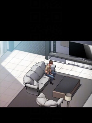 小褲褲筆記 75-76話_76_06