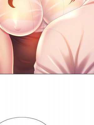 魔性嗓音 5-6話_05_122