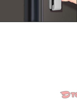 魔性嗓音 5-6話_06_003