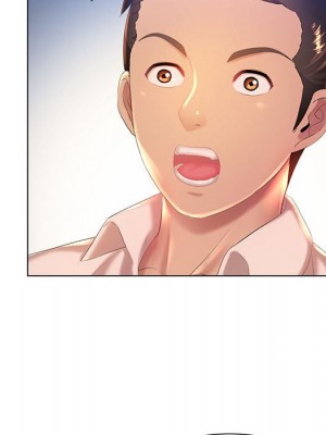 魔性嗓音 5-6話_06_008