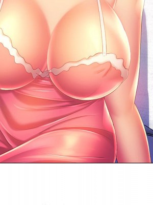 魔性嗓音 5-6話_06_055