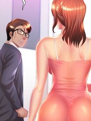 魔性嗓音 5-6話_06_095