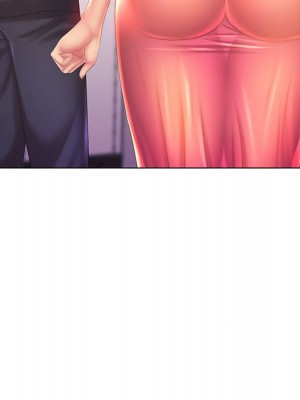 魔性嗓音 5-6話_06_096