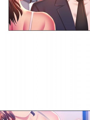 魔性嗓音 5-6話_06_098