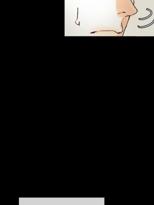 培養完美情人 1-4話_01_119