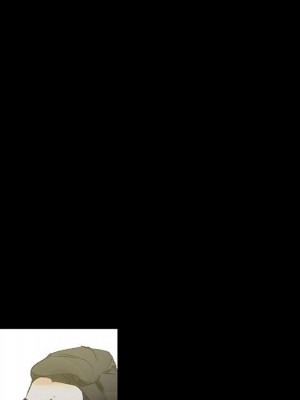 培養完美情人 1-4話_04_085