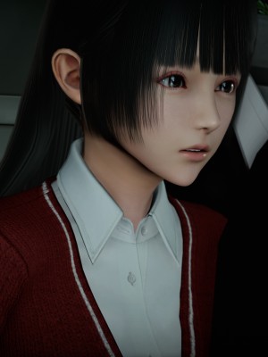 [Horn] 致幻劑 1-8_0143