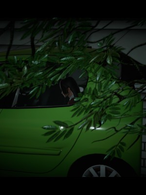 [Horn] 致幻劑 1-8_0144