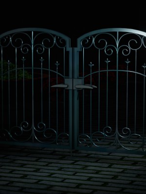 [Horn] 致幻劑 1-8_0149