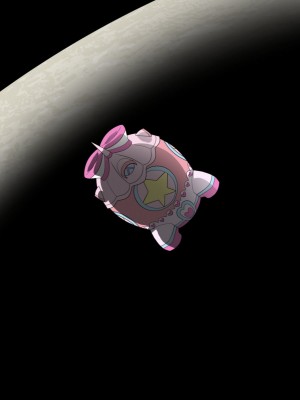 [わぶき] Fallen Stars [村长个人汉化]_111