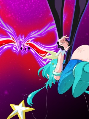 [わぶき] Fallen Stars [村长个人汉化]_182