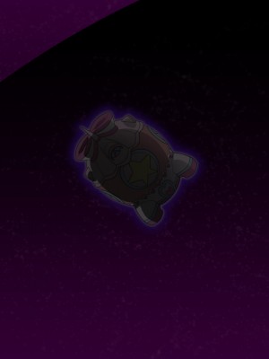 [わぶき] Fallen Stars [村长个人汉化]_144