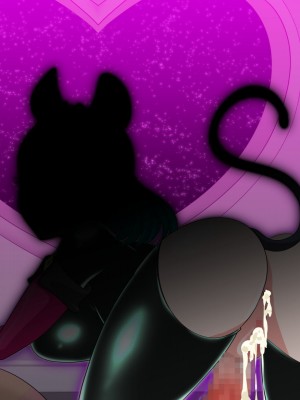 [わぶき] Fallen Stars [村长个人汉化]_161