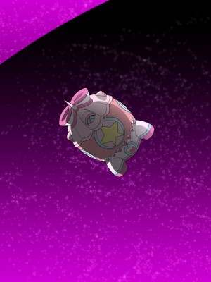 [わぶき] Fallen Stars [村长个人汉化]_142