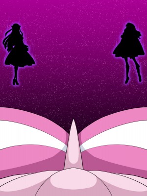 [わぶき] Fallen Stars [村长个人汉化]_130