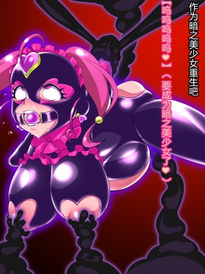 [わぶき] Fallen Stars [村长个人汉化]_021