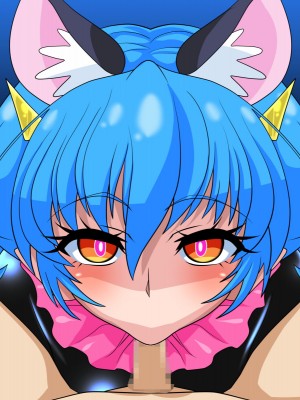 [わぶき] Fallen Stars [村长个人汉化]_085