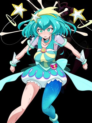 [わぶき] Fallen Stars [村长个人汉化]_169