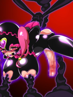 [わぶき] Fallen Stars [村长个人汉化]_022