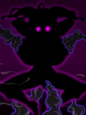 [わぶき] Fallen Stars [村长个人汉化]_198