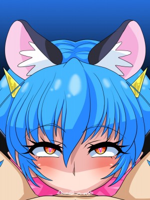 [わぶき] Fallen Stars [村长个人汉化]_088