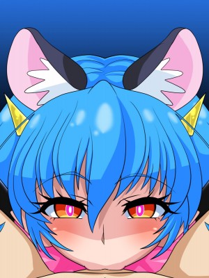 [わぶき] Fallen Stars [村长个人汉化]_086