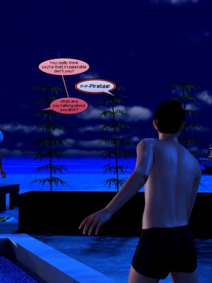 [3D][Y3DF] Abandonment Issues 1-4_0169