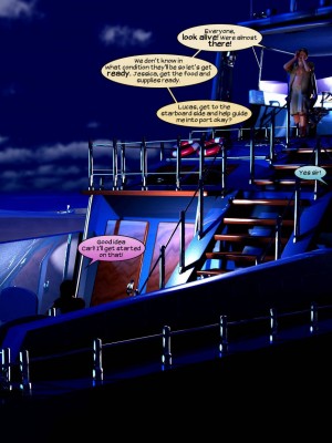 [3D][Y3DF] Abandonment Issues 1-4_0174