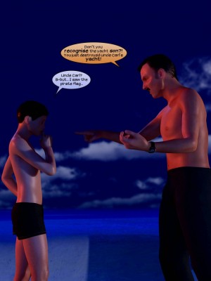[3D][Y3DF] Abandonment Issues 1-4_0179