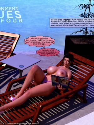 [3D][Y3DF] Abandonment Issues 1-4_0244