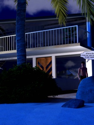[3D][Y3DF] Abandonment Issues 1-4_0304
