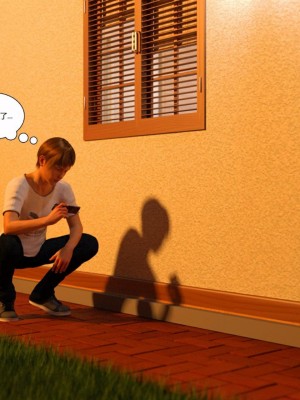 [3D][Y3DF] Bad Boss 1-6_0052