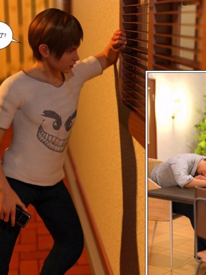 [3D][Y3DF] Bad Boss 1-6_0056