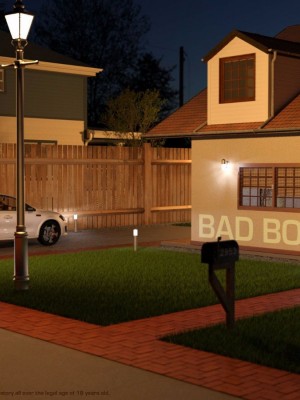 [3D][Y3DF] Bad Boss 1-6_0205