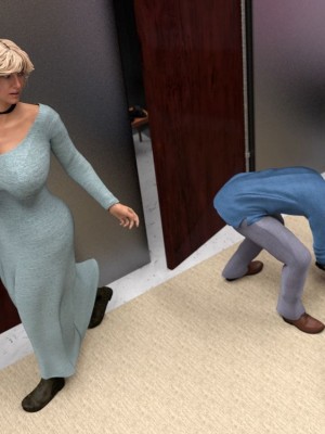 [3D][Y3DF] Deuteronomy 1-4_0250