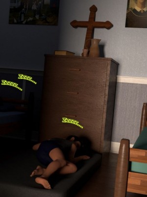 [3D][Y3DF] Deuteronomy 1-4_0267