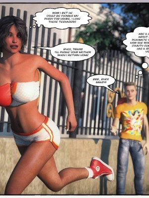[3D][Y3DF] Passion 1-3 [English]_0005