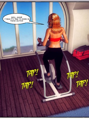 [3D][Y3DF] Passion 1-3 [English]_0008