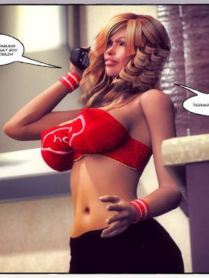 [3D][Y3DF] Passion 1-3 [English]_0027