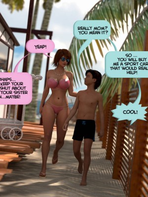 [3D][Y3DF] Vacation [English]_0022