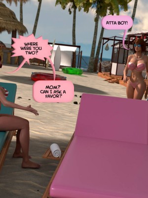 [3D][Y3DF] Vacation [English]_0023