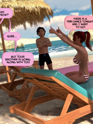 [3D][Y3DF] Vacation [English]_0024