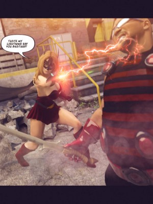 [3D][Y3DF] Velvet feather 1-2 [English]_0008