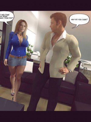 [3D][Y3DF] Velvet feather 1-2 [English]_0013