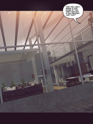 [3D][Y3DF] Velvet feather 1-2 [English]_0042