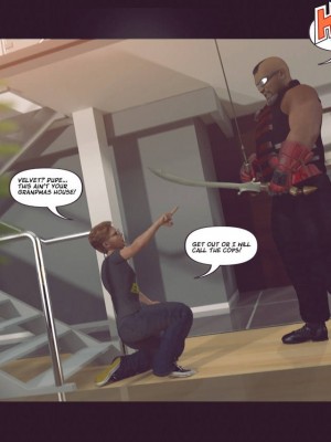 [3D][Y3DF] Velvet feather 1-2 [English]_0046