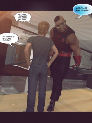 [3D][Y3DF] Velvet feather 1-2 [English]_0049