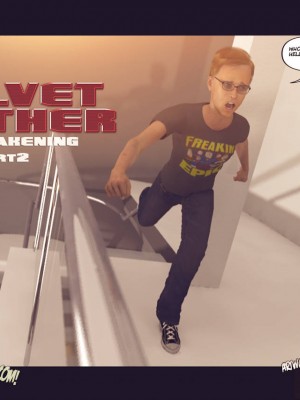 [3D][Y3DF] Velvet feather 1-2 [English]_0051